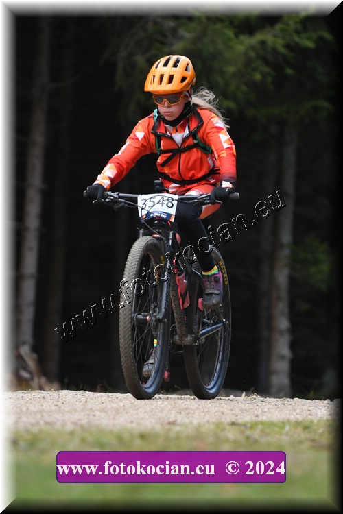 Náhled obrázku: 2024-2291-Bedrichov-3548.JPG