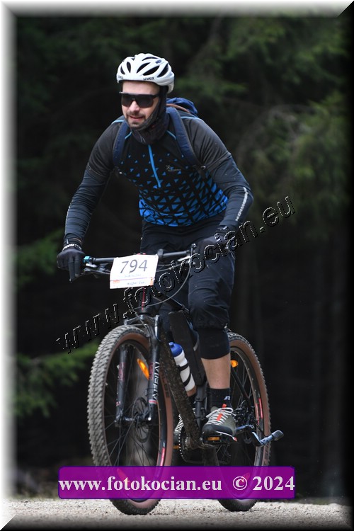 Náhled obrázku: 2024-2293-Bedrichov-794.JPG