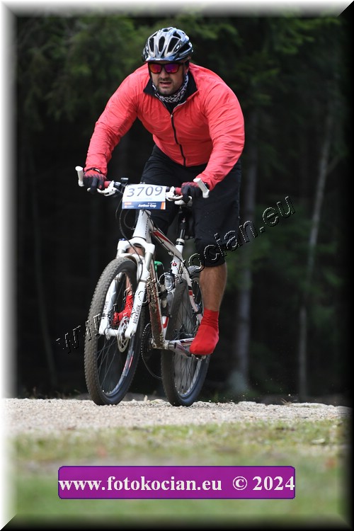 Náhled obrázku: 2024-2294-Bedrichov-3709.JPG