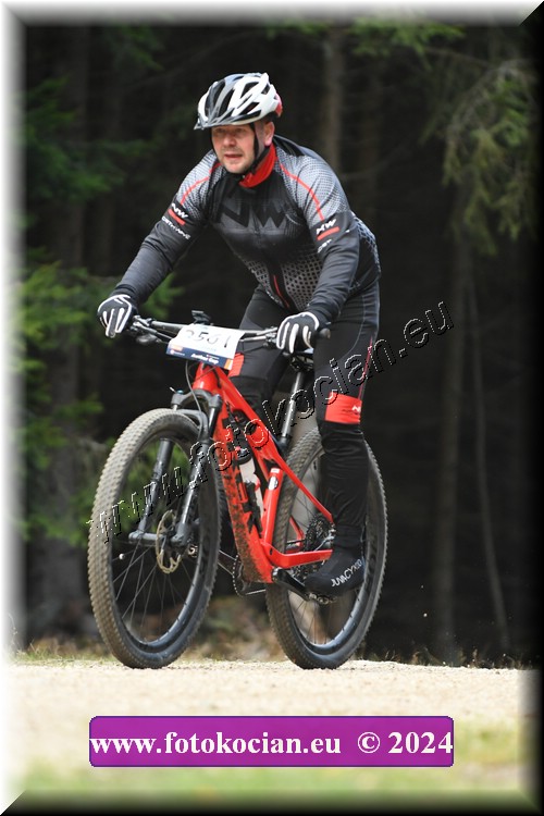 Náhled obrázku: 2024-2298-Bedrichov-3501.JPG