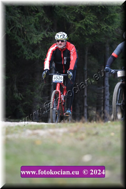 Náhled obrázku: 2024-2299-Bedrichov-3526.JPG