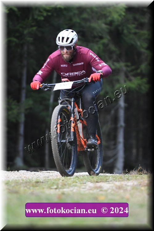 Náhled obrázku: 2024-2301-Bedrichov-356.JPG