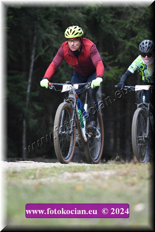 Náhled obrázku: 2024-2302-Bedrichov-406.JPG