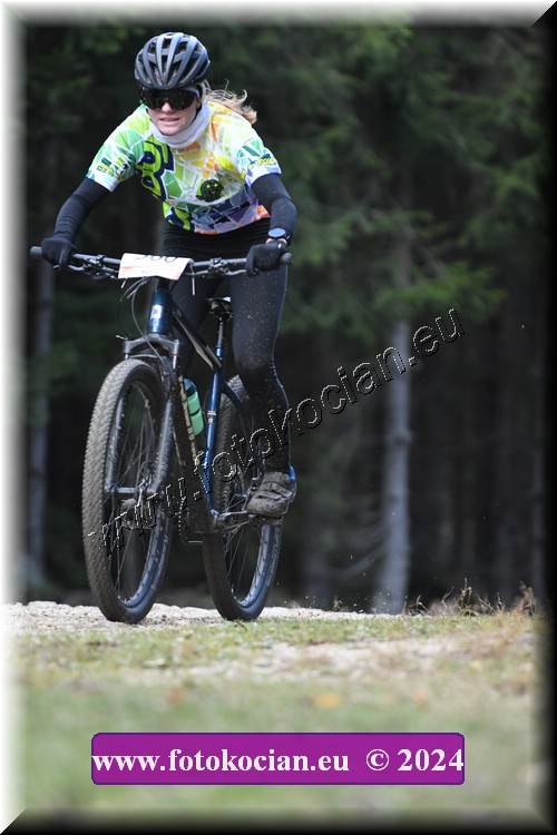 Náhled obrázku: 2024-2303-Bedrichov-380.JPG