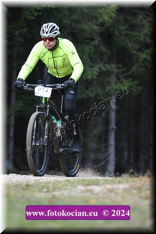 Náhled obrázku: 2024-2304-Bedrichov-613.JPG