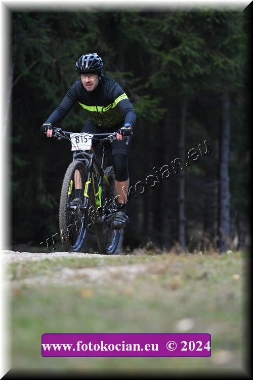 Náhled obrázku: 2024-2305-Bedrichov-815.JPG