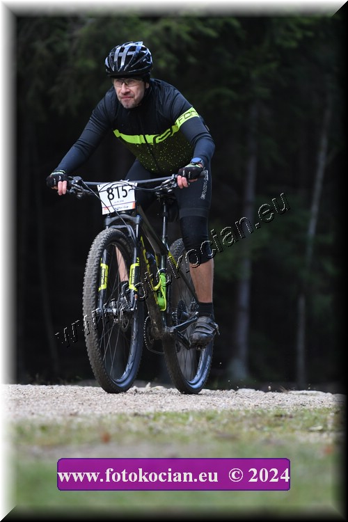 Náhled obrázku: 2024-2306-Bedrichov-815.JPG