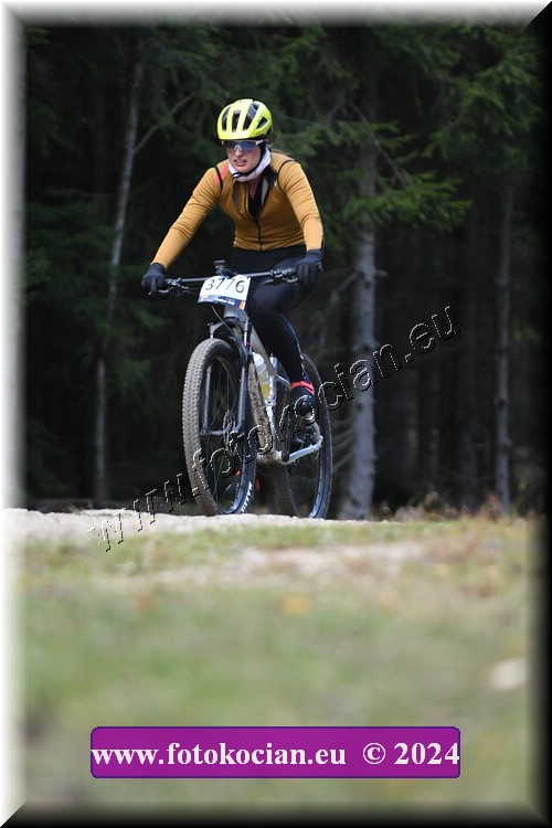 Náhled obrázku: 2024-2307-Bedrichov-3776.JPG