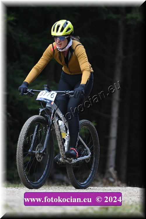 Náhled obrázku: 2024-2308-Bedrichov-3776.JPG