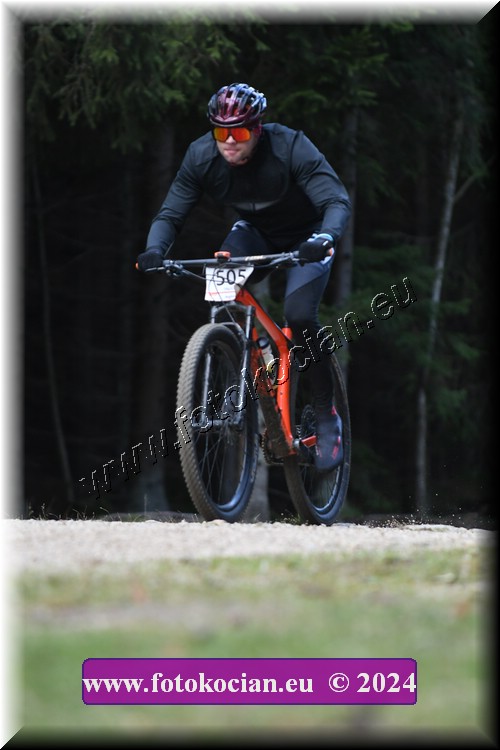 Náhled obrázku: 2024-2309-Bedrichov-505.JPG