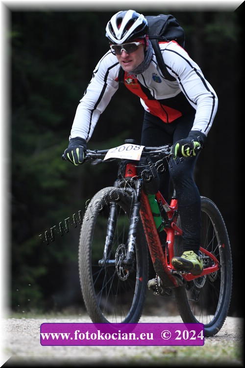 Náhled obrázku: 2024-2310-Bedrichov-2008.JPG