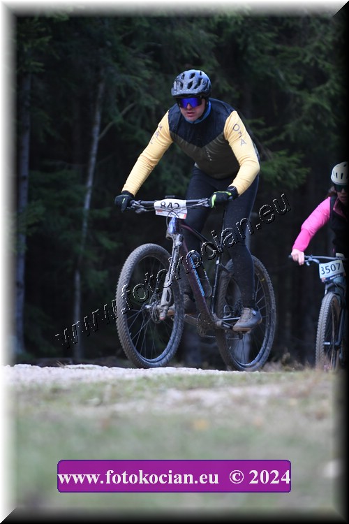 Náhled obrázku: 2024-2311-Bedrichov-842.JPG