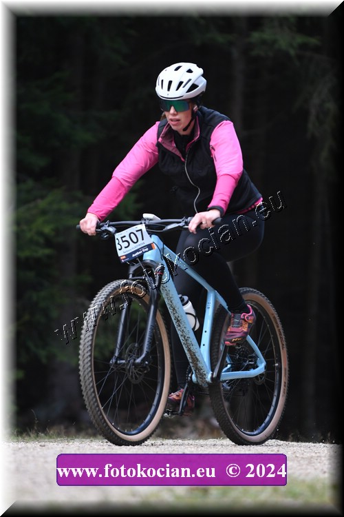 Náhled obrázku: 2024-2313-Bedrichov-3507.JPG