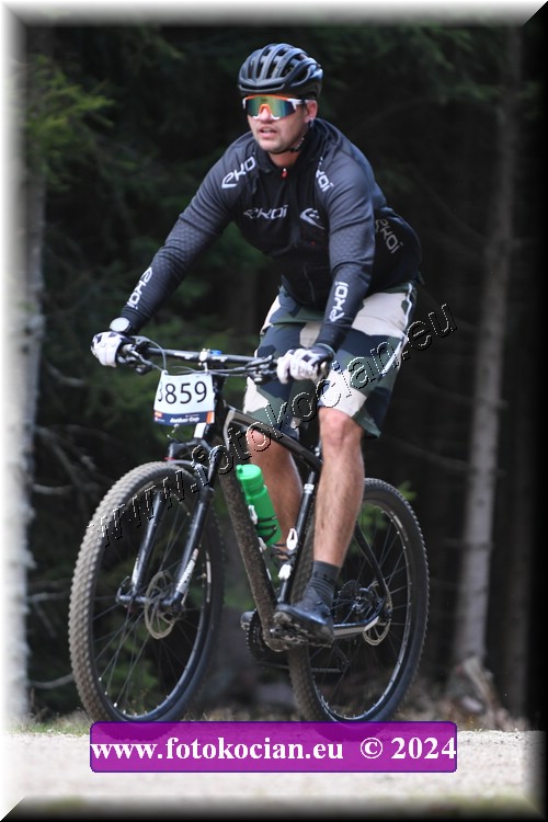 Náhled obrázku: 2024-2314-Bedrichov-3859.JPG