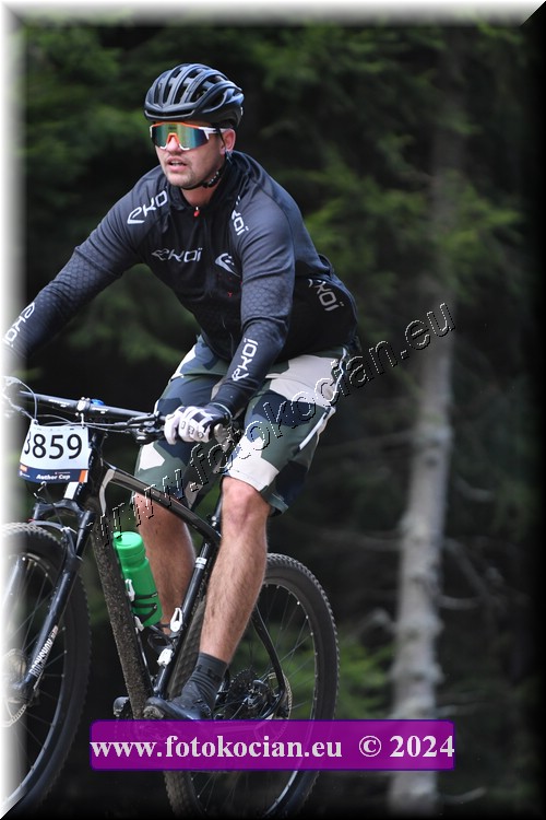 Náhled obrázku: 2024-2315-Bedrichov-3859.JPG