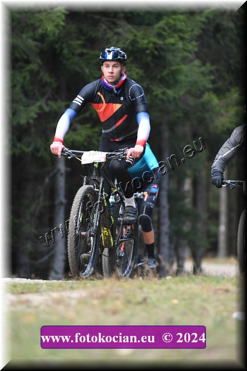 Náhled obrázku: 2024-2317-Bedrichov-389.JPG