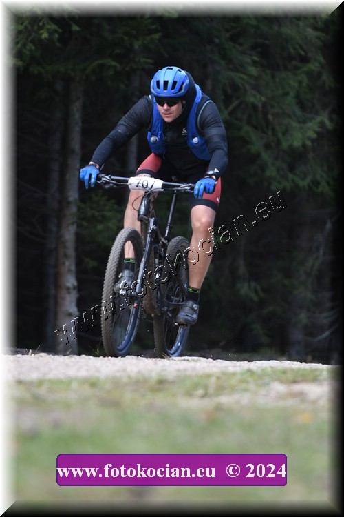 Náhled obrázku: 2024-2320-Bedrichov-707.JPG