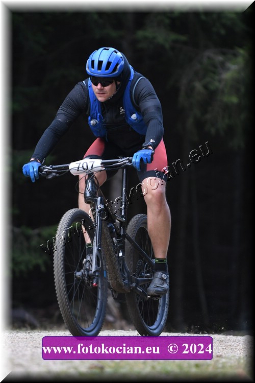 Náhled obrázku: 2024-2321-Bedrichov-707.JPG