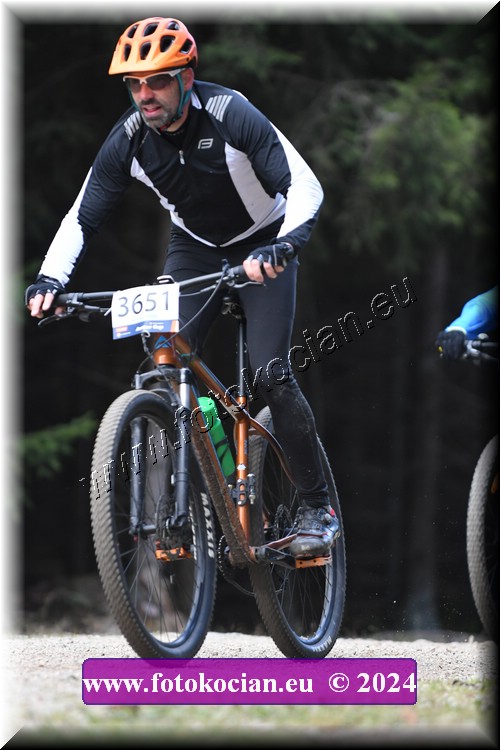 Náhled obrázku: 2024-2322-Bedrichov-3651.JPG