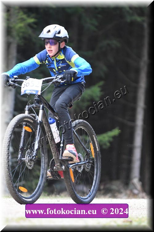 Náhled obrázku: 2024-2323-Bedrichov-3652.JPG