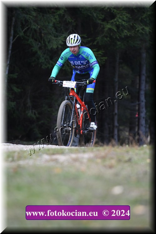 Náhled obrázku: 2024-2324-Bedrichov-680.JPG