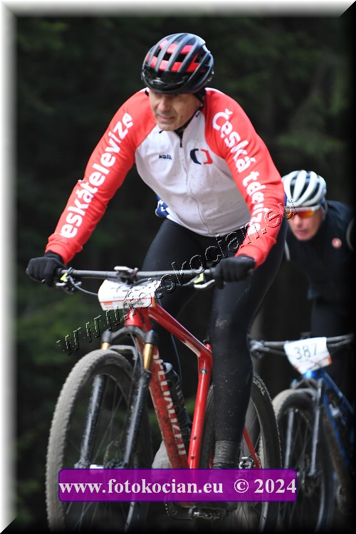 Náhled obrázku: 2024-2326-Bedrichov-453.JPG