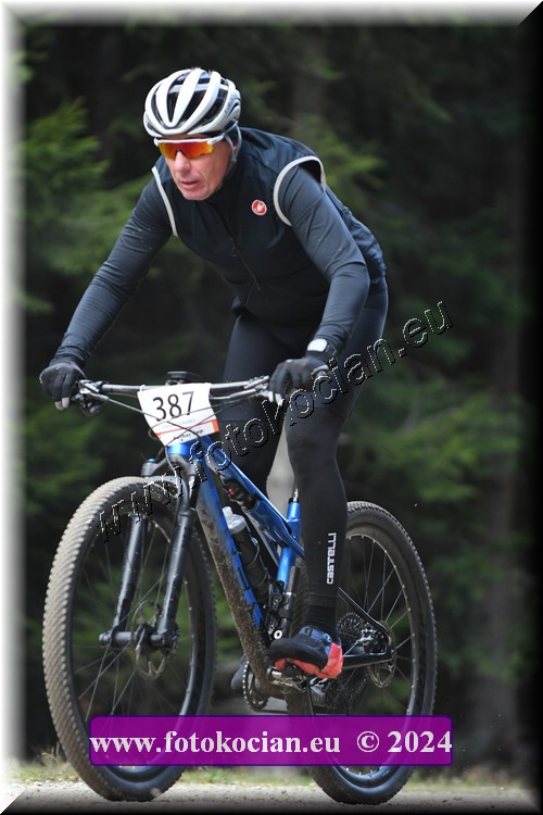 Náhled obrázku: 2024-2327-Bedrichov-387.JPG