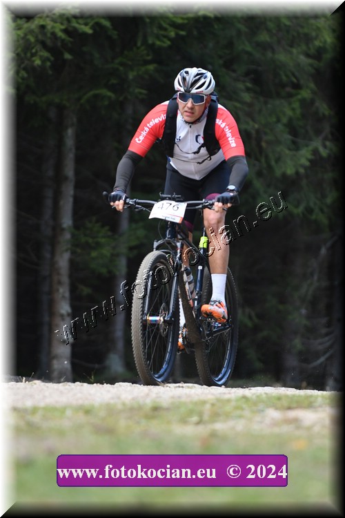 Náhled obrázku: 2024-2331-Bedrichov-476.JPG