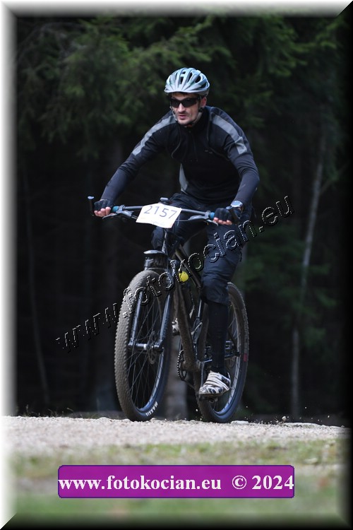 Náhled obrázku: 2024-2333-Bedrichov-2157.JPG