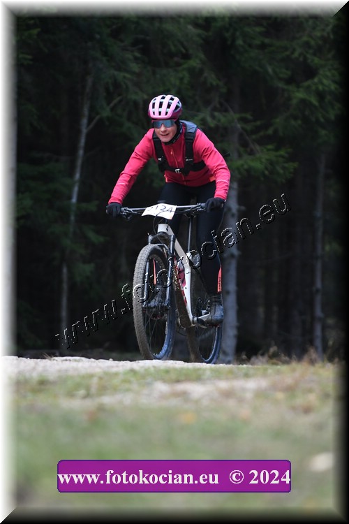 Náhled obrázku: 2024-2334-Bedrichov-2124.JPG