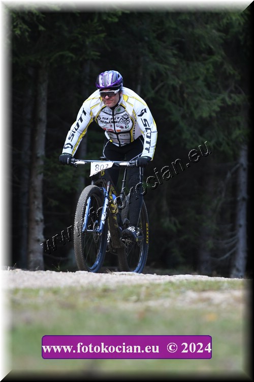 Náhled obrázku: 2024-2336-Bedrichov-802.JPG