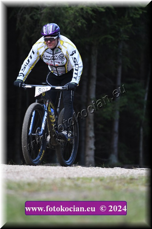 Náhled obrázku: 2024-2337-Bedrichov-802.JPG