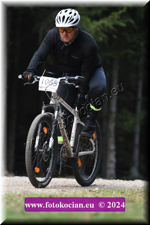 Náhled obrázku: 2024-2338-Bedrichov-1065.JPG