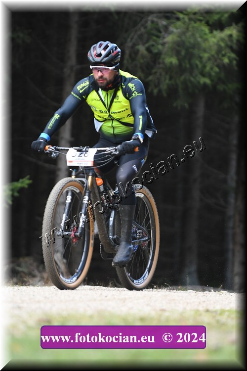 Náhled obrázku: 2024-2340-Bedrichov-328.JPG