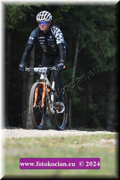 Náhled obrázku: 2024-2341-Bedrichov-3724.JPG