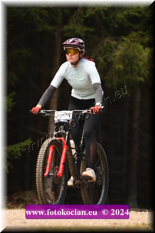 Náhled obrázku: 2024-2343-Bedrichov-3604.JPG