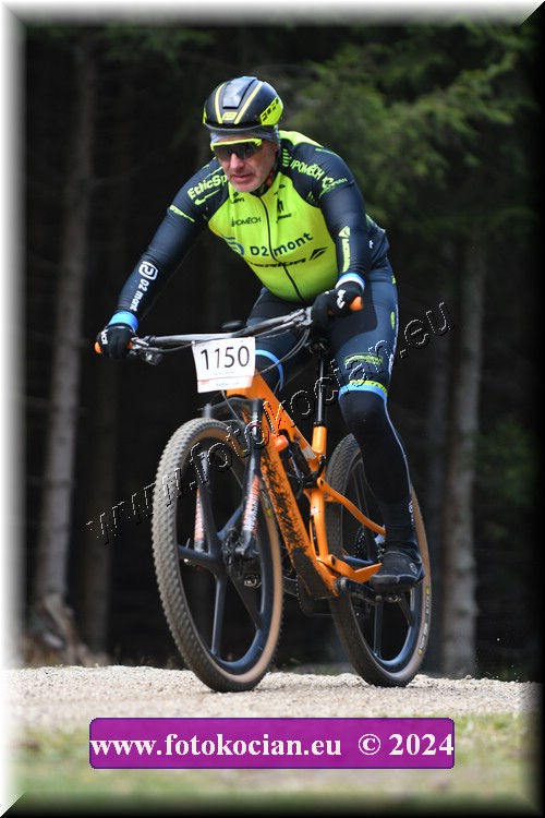 Náhled obrázku: 2024-2345-Bedrichov-1150.JPG