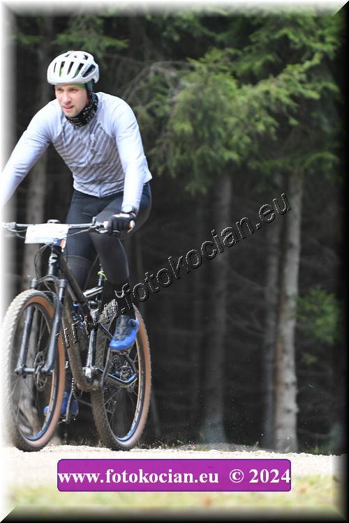 Náhled obrázku: 2024-2347-Bedrichov-0.JPG