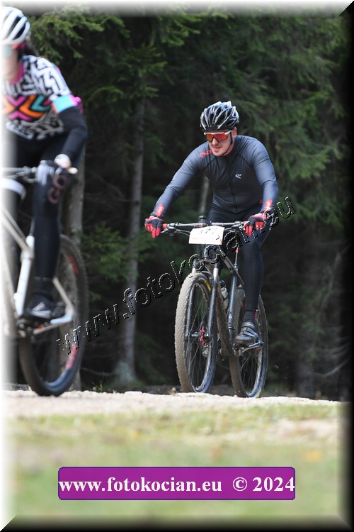 Náhled obrázku: 2024-2349-Bedrichov-377.JPG