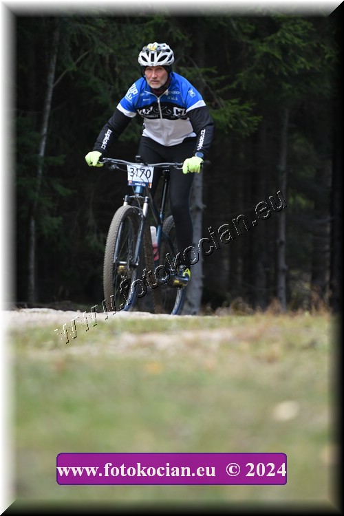 Náhled obrázku: 2024-2351-Bedrichov-3170.JPG