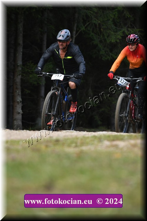 Náhled obrázku: 2024-2352-Bedrichov-717.JPG