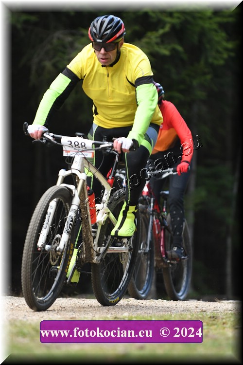 Náhled obrázku: 2024-2354-Bedrichov-388.JPG