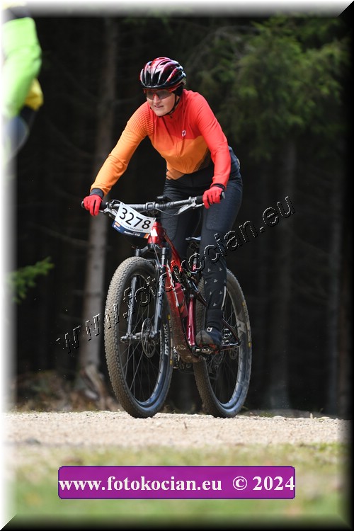 Náhled obrázku: 2024-2355-Bedrichov-3278.JPG