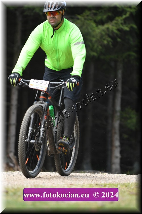 Náhled obrázku: 2024-2356-Bedrichov-1586.JPG