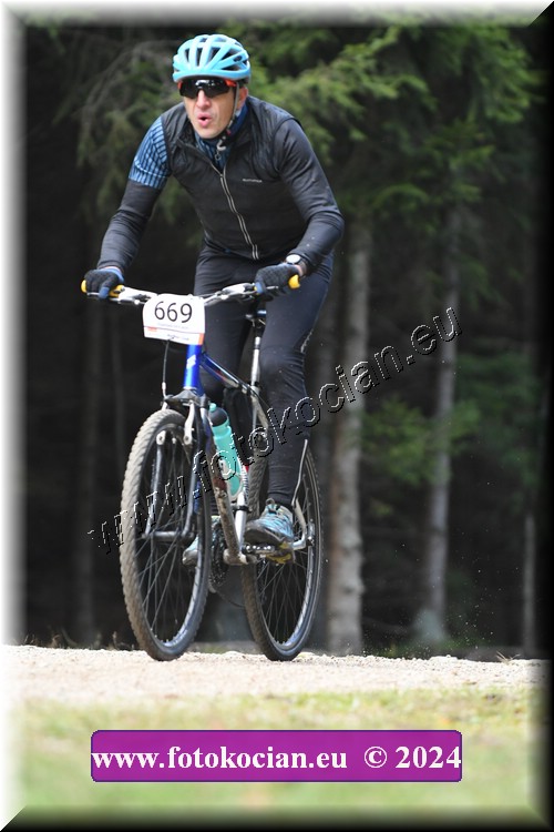 Náhled obrázku: 2024-2357-Bedrichov-669.JPG