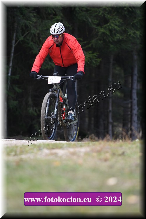 Náhled obrázku: 2024-2358-Bedrichov-837.JPG