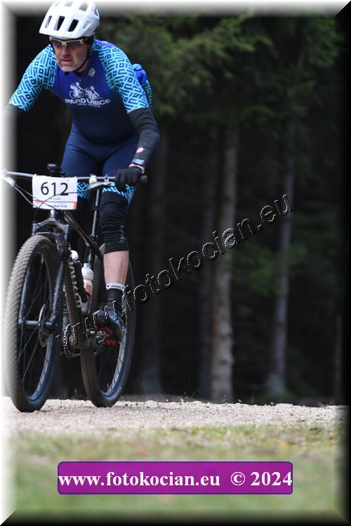 Náhled obrázku: 2024-2360-Bedrichov-612.JPG