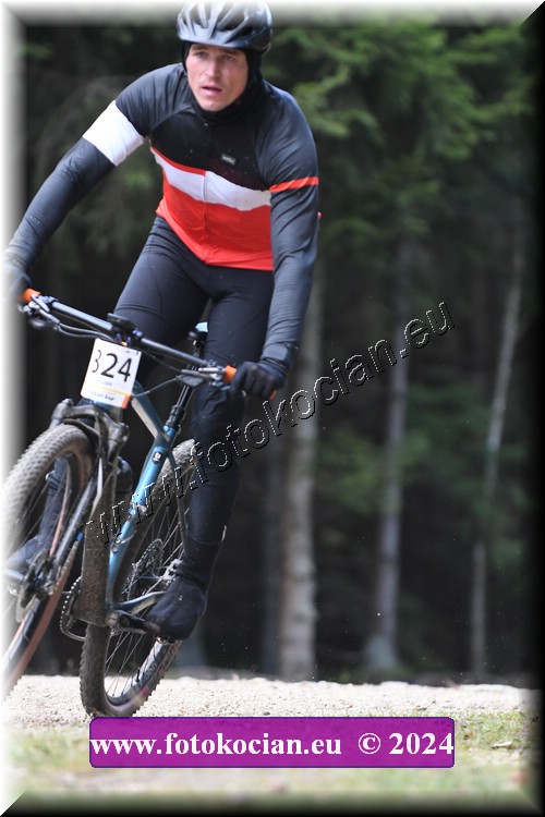 Náhled obrázku: 2024-2361-Bedrichov-324.JPG