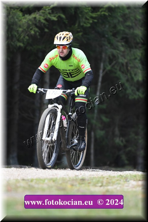 Náhled obrázku: 2024-2362-Bedrichov-1762.JPG