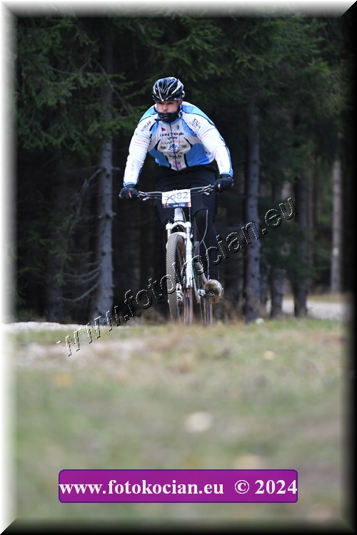 Náhled obrázku: 2024-2363-Bedrichov-3682.JPG